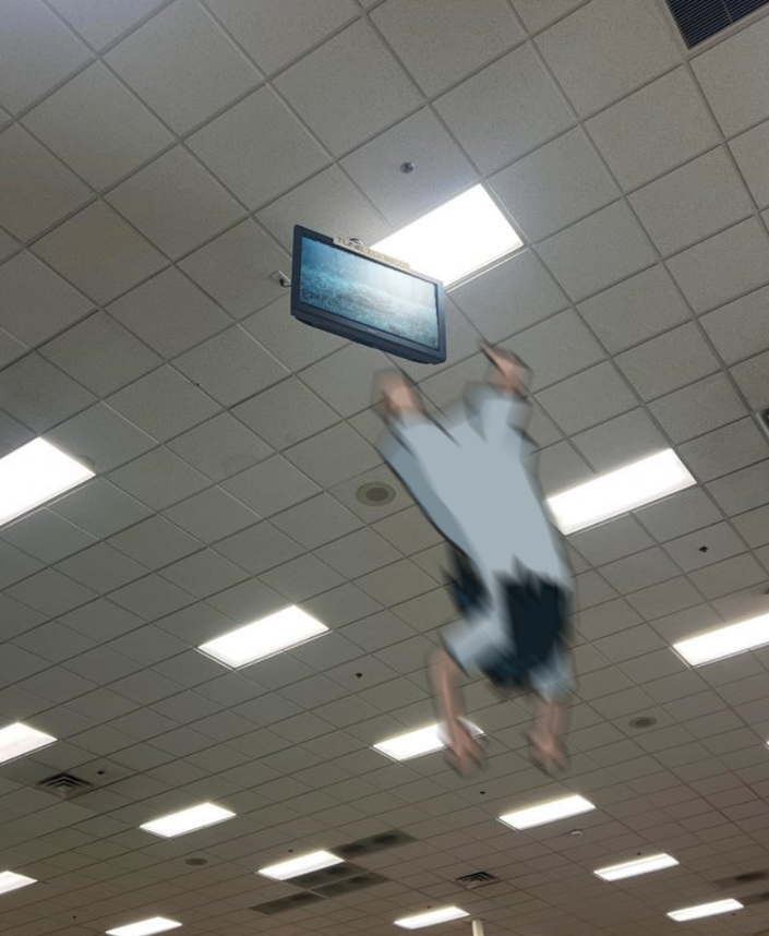 1709993742882.png