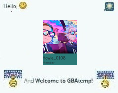 1709994862574.png