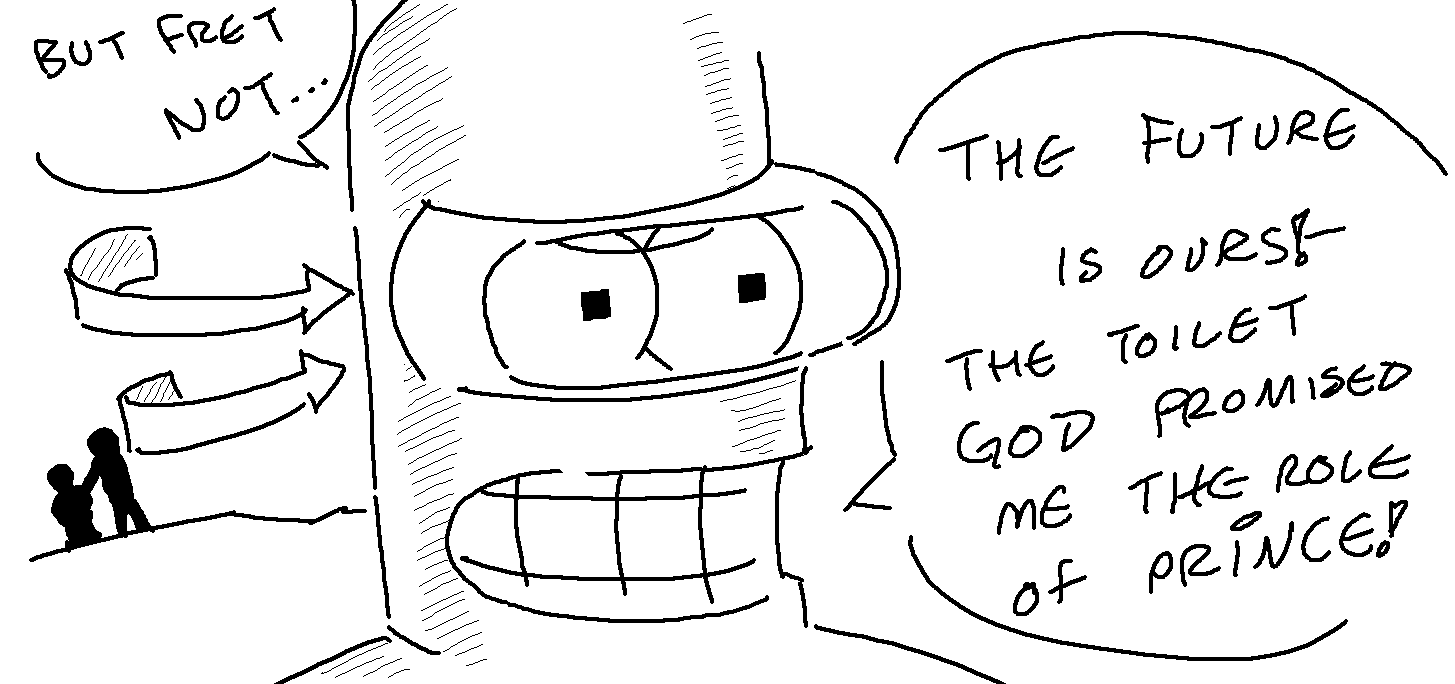 171.PNG