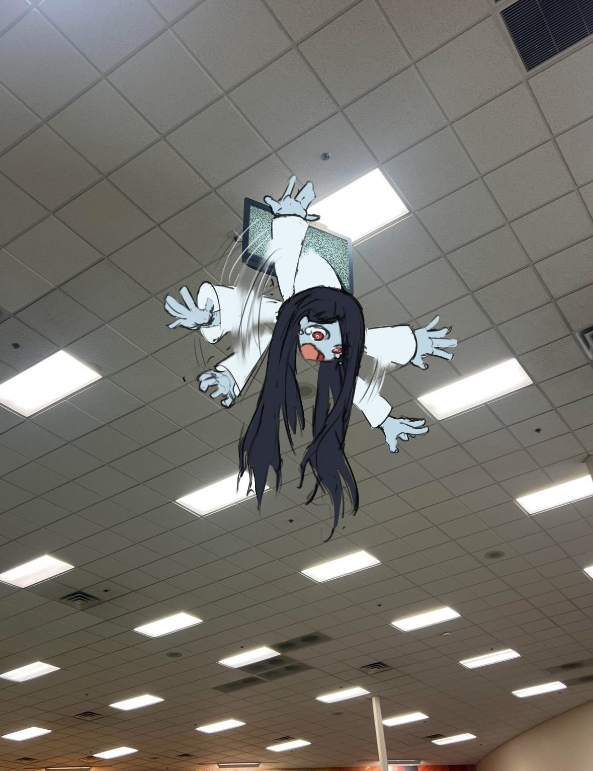 1710007667616.png