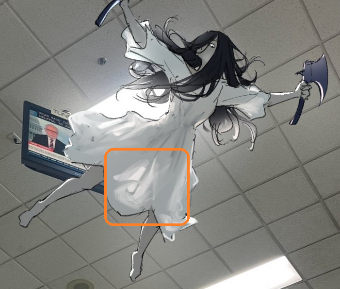 1710009831247.png