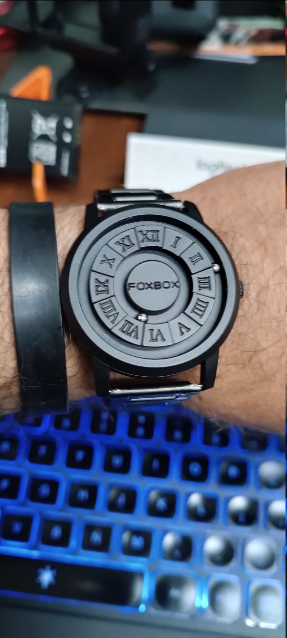 1710013380751.png
