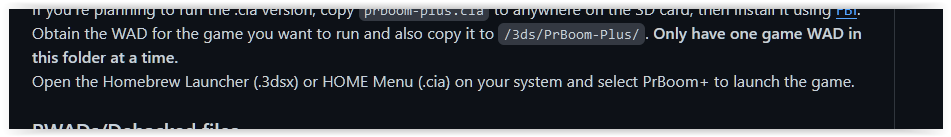 1710021128495.png