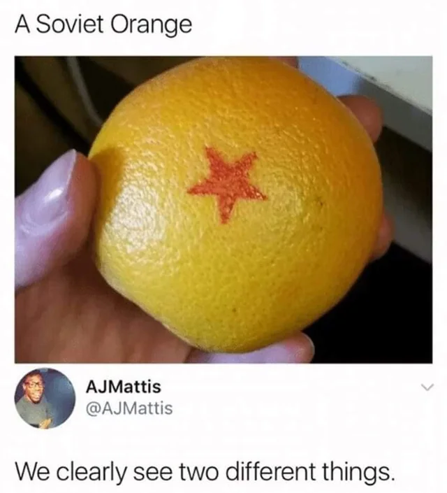1710040168168.png
