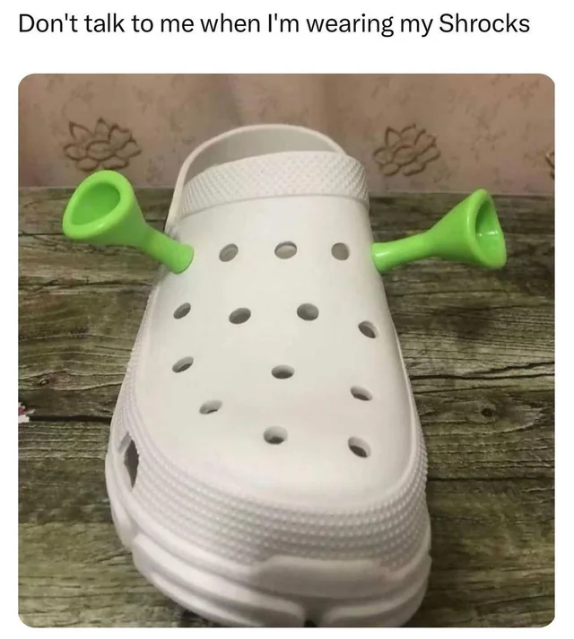 1710040459096.png