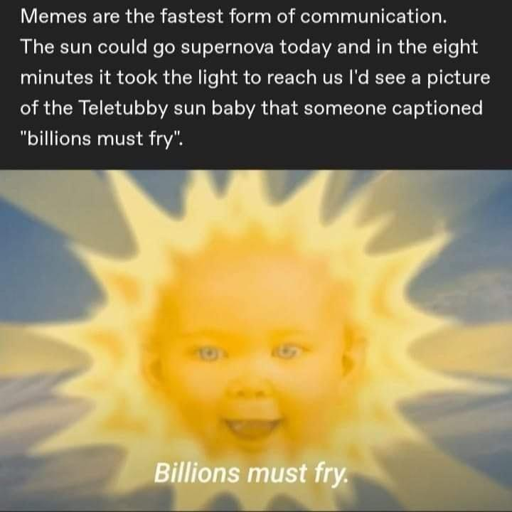 1710073787871.png