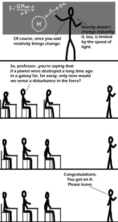 1710074948422.png