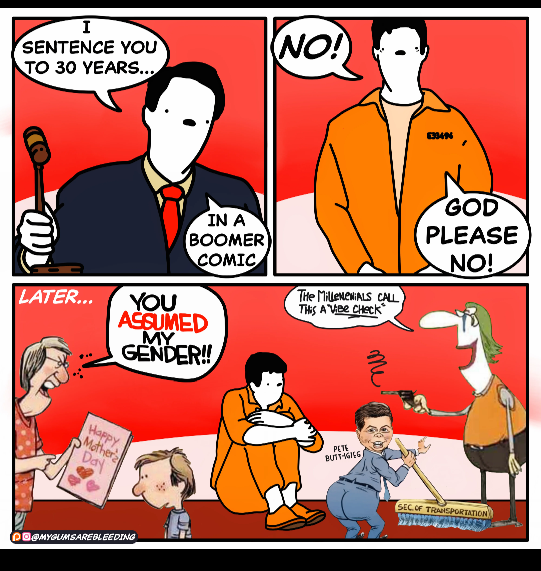 1710076088520.png