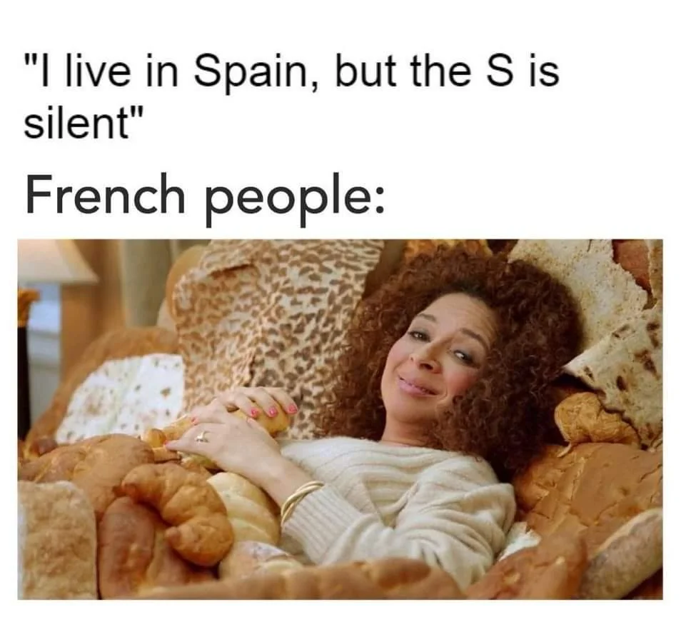 1710086952003.png