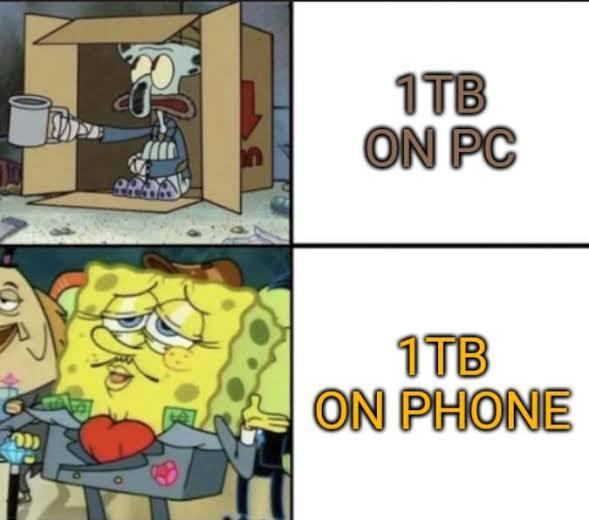 1710087337256.png