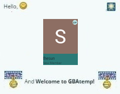 1710087446290.png