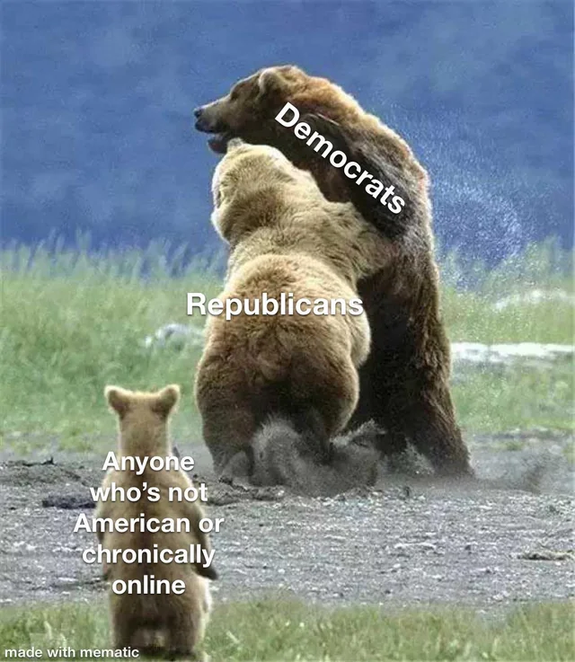 1710094859843.png
