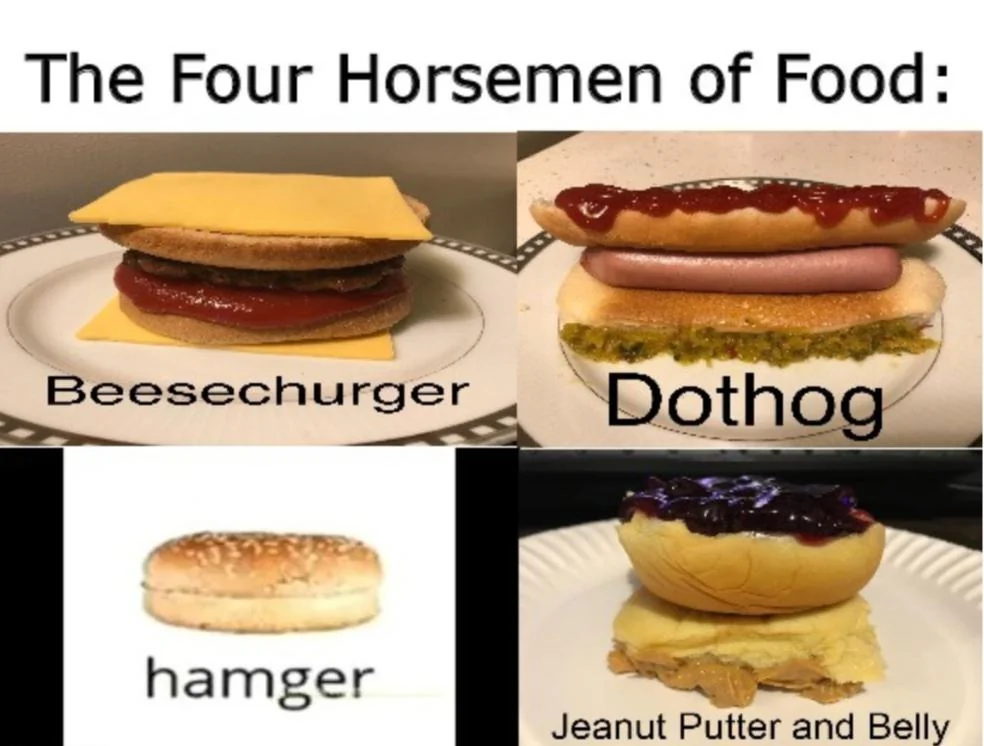 1710095163075.png