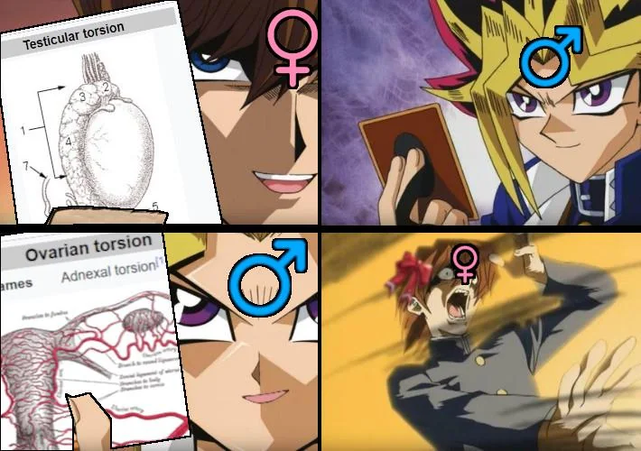 1710102481672.png