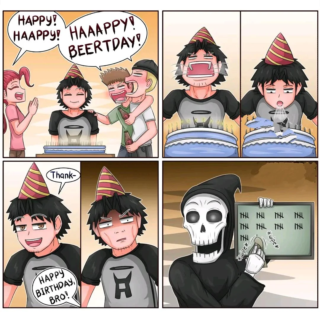 1710103836714.png
