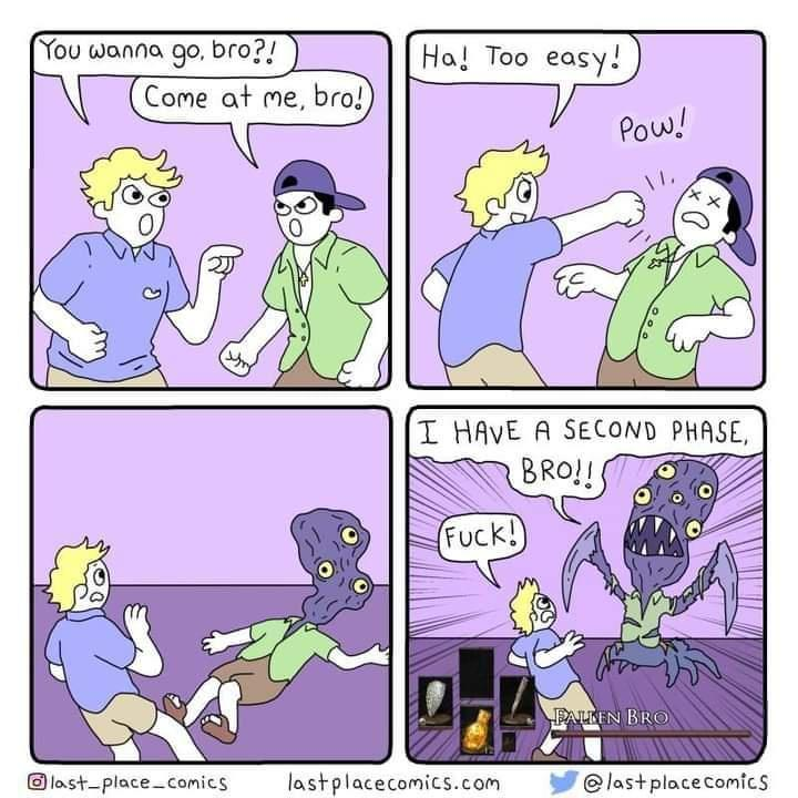 1710153486129.png