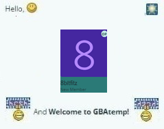 1710170197324.png