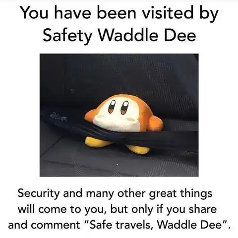 1710182546501.png