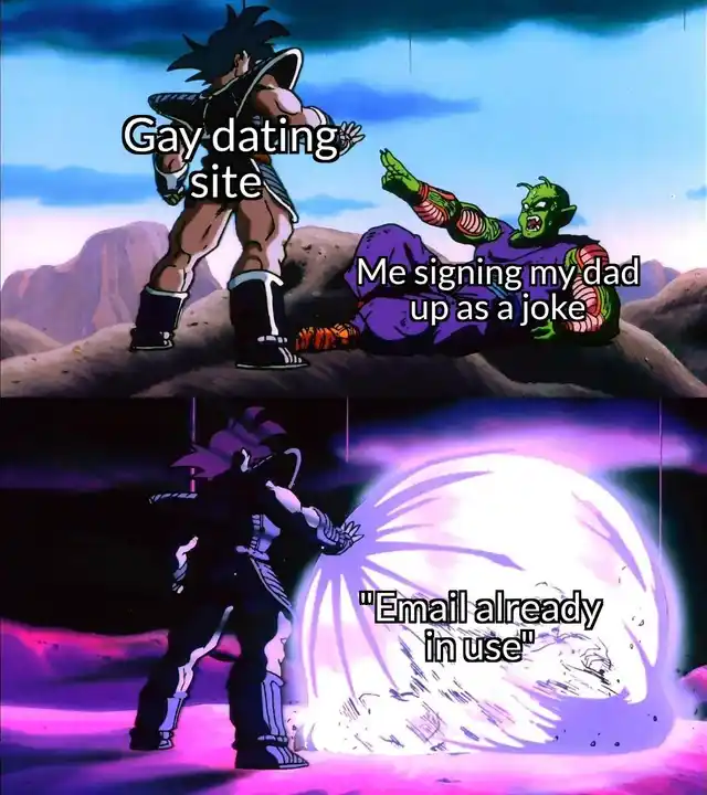 1710185244963.png