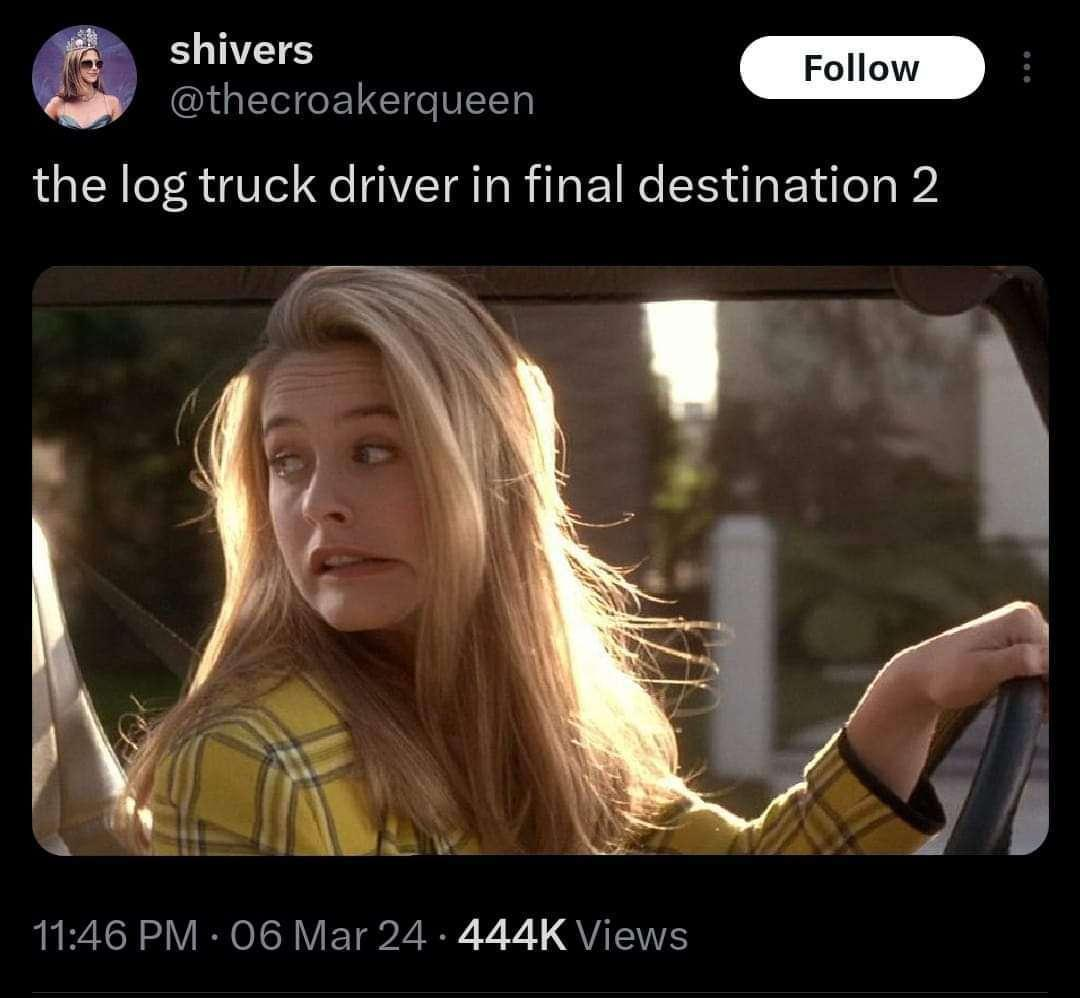 1710185528884.png