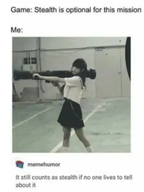 1710192161047.png