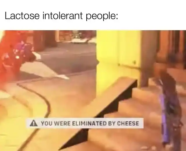 1710192437375.png
