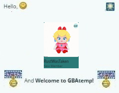 1710251861809.png