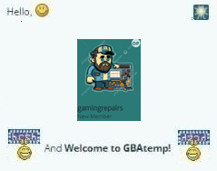1710251974449.png