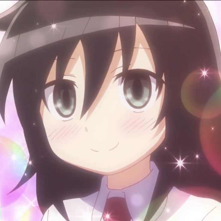 1710259237474.png