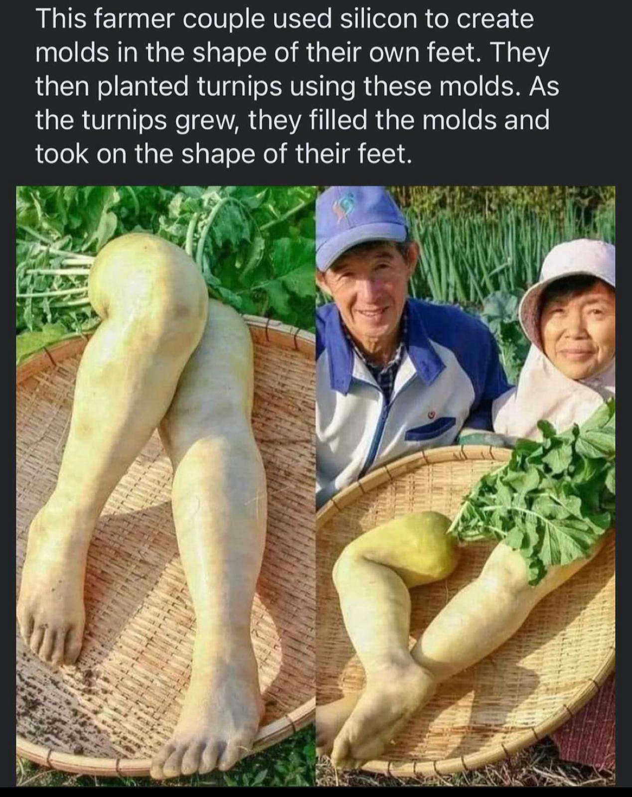 1710304056237.png