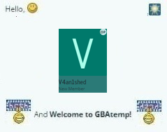 1710331463667.png