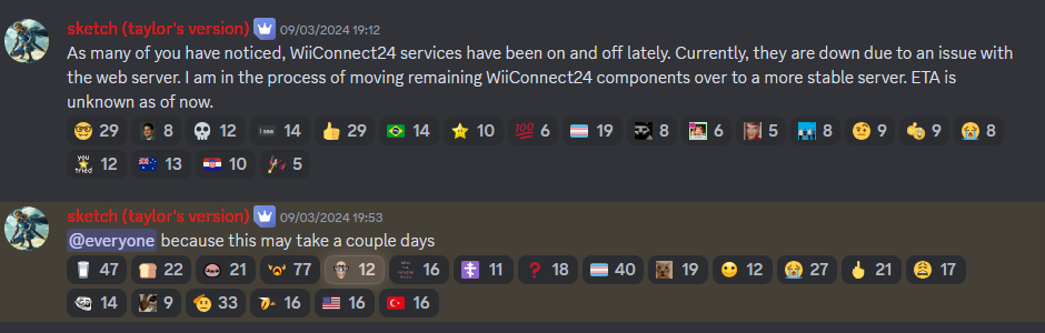 1710344257923.png