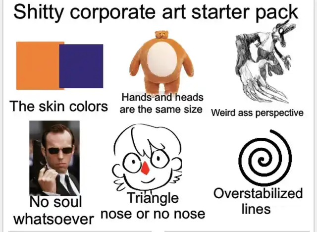 1710349568141.png
