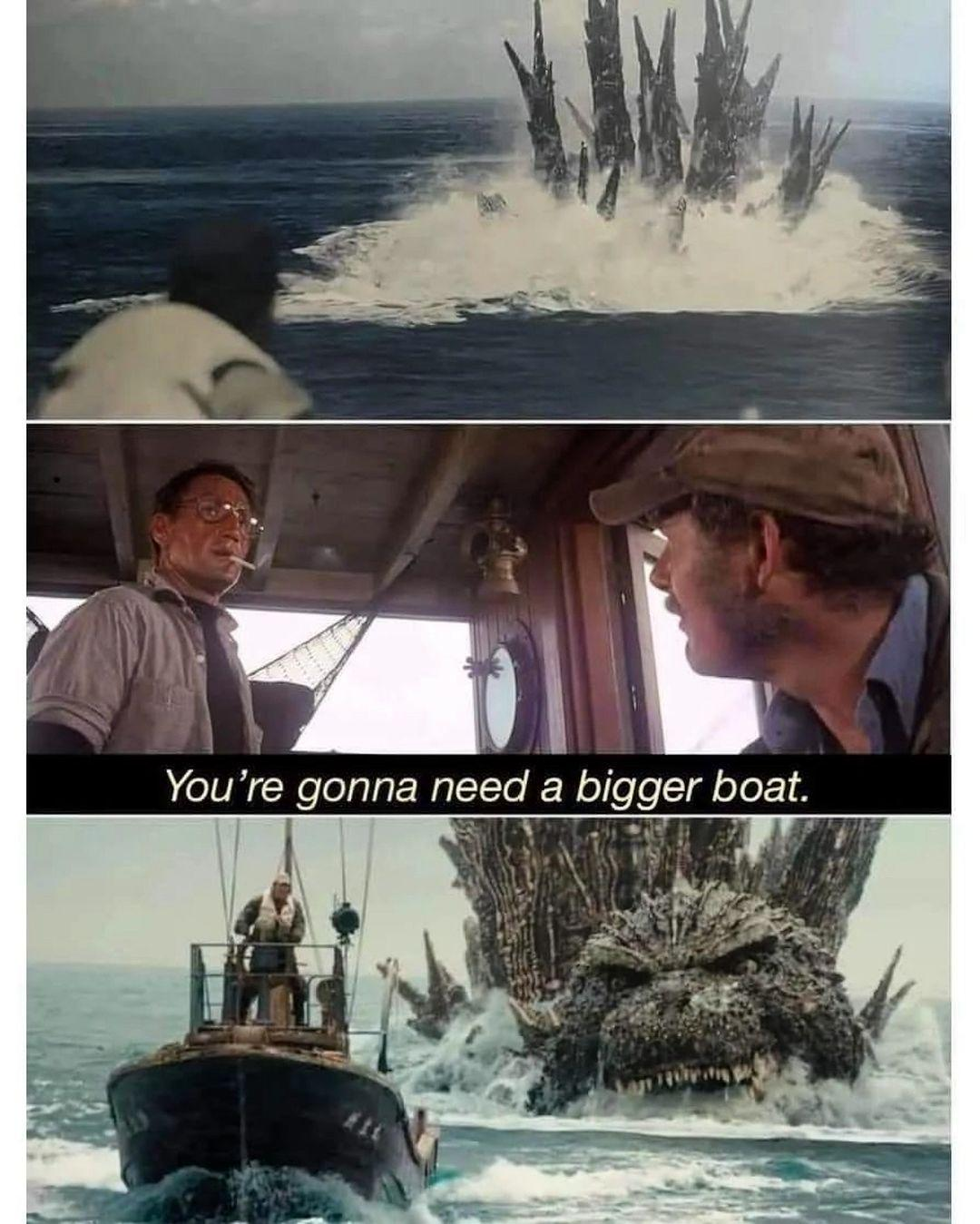 1710355817192.png