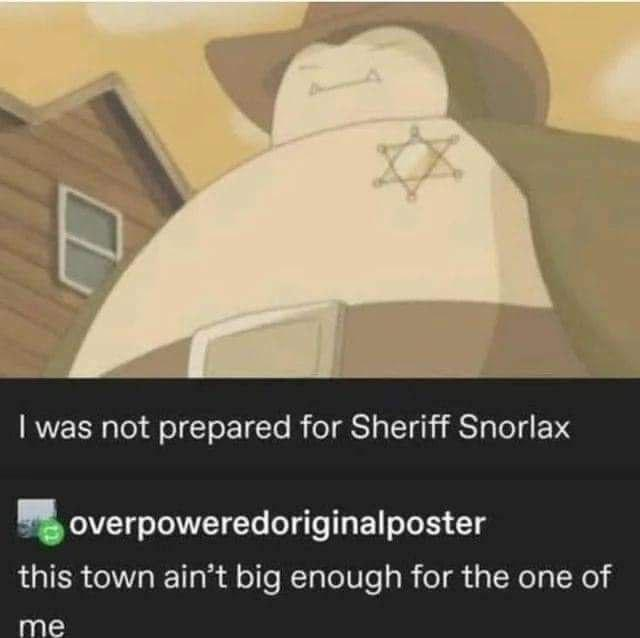 1710363368746.png