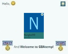1710426645800.png