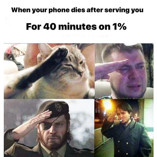 1710437863953.png