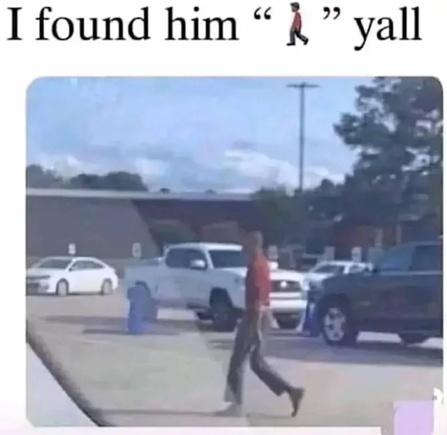 1710441110145.png
