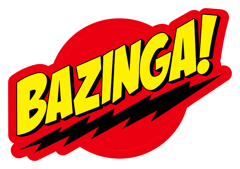 1710441347469.png