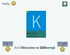 1710451488263.png