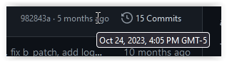 1710453560804.png