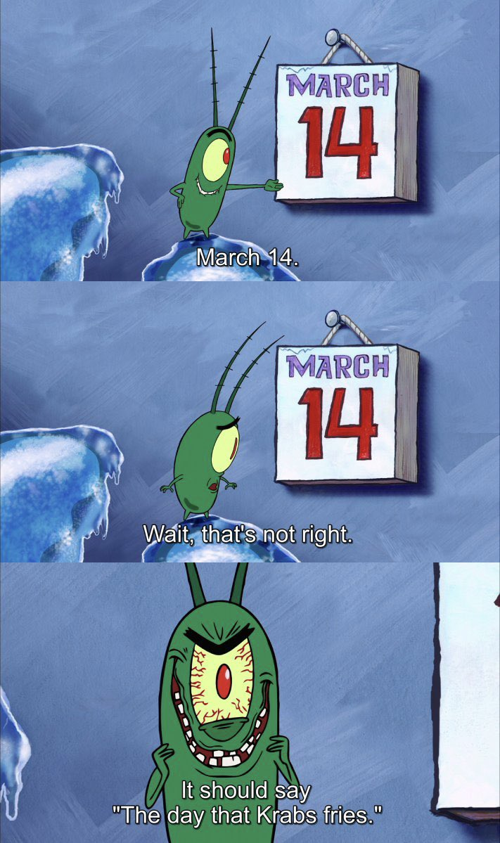 1710460319775.png
