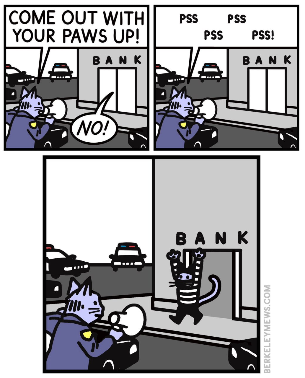 1710494854607.png