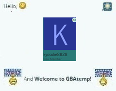 1710516238077.png