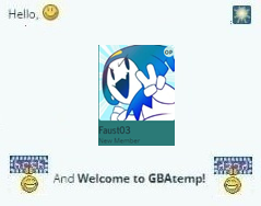 1710516556010.png