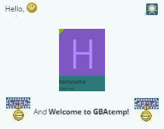 1710521487519.png