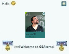 1710529430339.png