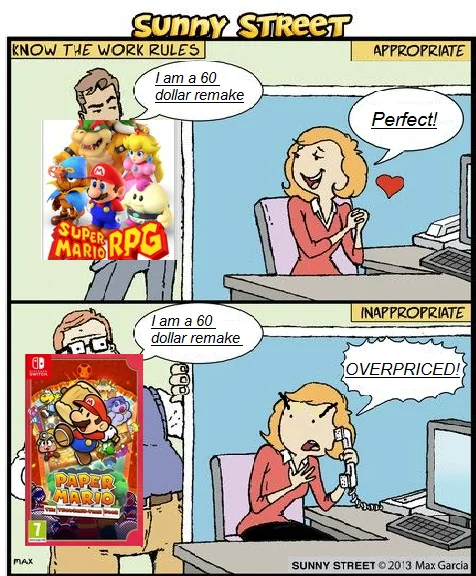 1710532488402.png