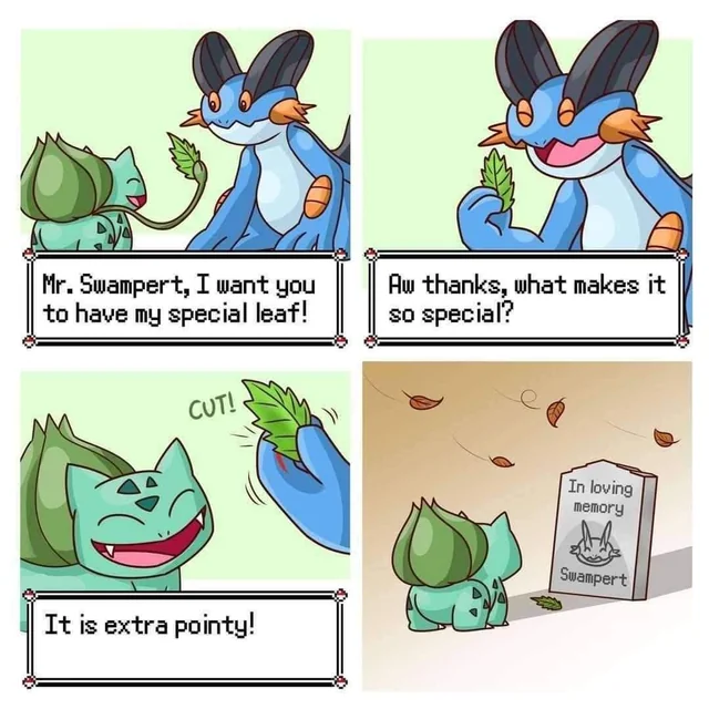 1710539655442.png