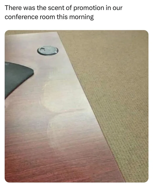 1710544859372.png